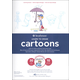 Learn to Draw - Cartoons