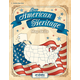 Our American Heritage Map Skills Book (5th Edition)