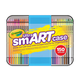 Crayola Ultra smART Case