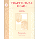 Traditional Logic II Student Workbook 2nd Edition