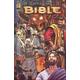 Kingstone Bible Volume 3