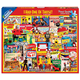 I Had One of Those! Collage Jigsaw Puzzle (1000 piece)