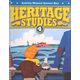 Heritage Studies 4 Activity Manual Answer Key 3rd Edition