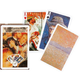 Impressionist Masterpieces Playing Cards