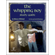 Whipping Boy Study Guide