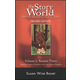 Story of the World Vol. 1 2nd Edition: Ancient Times (Paperback)