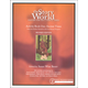 Story of the World Vol. 1 2nd Edition Activity Book (Paperback)