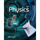 Physics: The Foundational Science Student Textbook