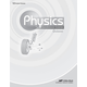 Physics: The Foundational Science Student Quiz Book