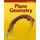 Plane Geometry Teacher Edition
