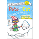 Pete the Cat: Snow Daze (I Can Read! My First)
