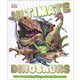 Ultimate Dinosaurs