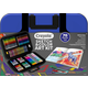 Crayola Sketch & Color Art Kit