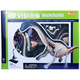 4D Vision Brachiosaurus Anatomy Model