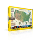 American National Parks Puzzle - 1000 piece (National Geographic)