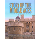 Story of the Middle Ages (softcover)