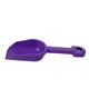 Beach Shovel - Purple