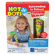 Hot Dots Jr. Succeeding in School Set with Highlights
