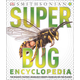Super Bug Encyclopedia (Smithsonian)