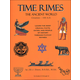 Time Rimes: Ancient World