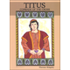 Titus: Comrade of the Cross