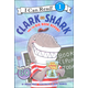 Clark the Shark and the Big Book Report (I Can Read! Level 1)