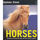 Horses (Seymour Simon)