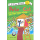 Pete the Cat and the Tip-Top Tree House (I Can Read! My First)
