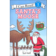 Santa's Moose (I Can Read! Level 1)