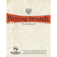 Writing Strands: Advanced 2