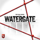 Watergate: White Box Edition Game