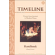 Timeline Handbook