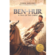 Ben-Hur: Tale of the Christ