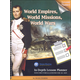 World Empires, World Missions, World Wars In-Depth Lesson Planner