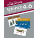 Science 4-6 Homeschool Teaching Charts