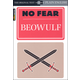 Beowulf (No Fear Shakespeare)