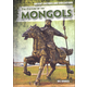 Culture of the Mongols (Ancient Cultures and Civilizations)