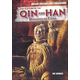 Culture of the Qin and Han Dynasties of China (Ancient Cultures and Civilizations)