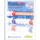 MathLine Concept-Building System Teacher Guide Book B2