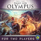 Fight for Olympus Game