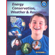 Energy Conservation, Weather & Resources - Grade 5 (Earth and Space Science)