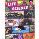 Life Science - Grade 3