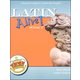 Latin Alive! Book 2 Student Edition