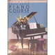 Alfred's Adult Piano Course Level 3 Lesson Book