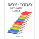 Ray's for Today Level 3 Student Text