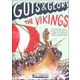 Guts & Glory: Vikings