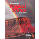 Conceptual Physical Science (6th Edition)