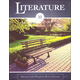 Essentials in Literature Level 10 Additional Student Textbook