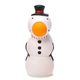 Holiday Snowman Popper