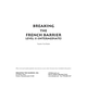 Breaking the French Barrier - Level 2 (Intermediate) Teacher Test Packet (print)